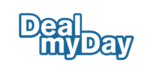 dealmyday